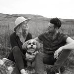 Profile Picture of Amanda Brookes (@mandabrookes_) on Instagram