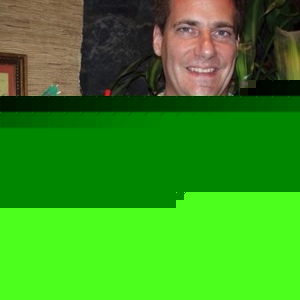 Profile Picture of Bart Blake (@323203523) on Myspace