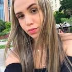 Profile Picture of   Gabi Senra... (@gabriellysenra) on Tiktok