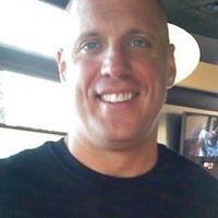Profile Picture of Terry Mcconkey (@terry-mcconkey) on Quora
