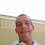 Profile Picture of Kevin Higgins (@kevin.higgins.146069) on Instagram