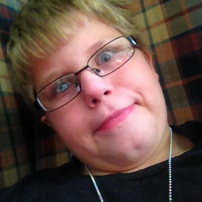 Profile Picture of Andrew Gillette (@codbeast6369) on Twitter