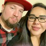 Profile Picture of Brett Schaeffer (@royal3rhyno) on Instagram