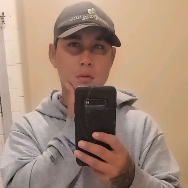 Profile Picture of Jonathan Mota (@jonathanmota1996) on Tiktok
