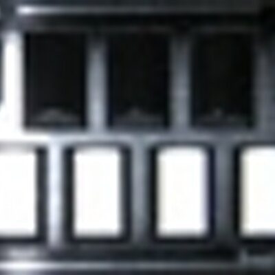 Profile Picture of DanAdamKOF (@DanAdamKOF) on Twitter