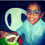 Profile Picture of Keisler D #$# (@davidtoribio610) on Instagram