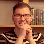 Profile Picture of Zach Spaulding (@zach spaulding photography) on Flickr