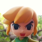 Thiago P.S - Flickr Profile Picture of Thiago P.S (@Thiago P.S) on Flickr