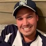 Profile Picture of Michael Courney Roberts (@michaelcr01) on Instagram