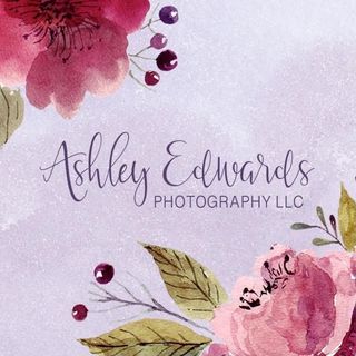 Profile Picture of Ashley Edwards Photography LLC (@ashleyedwards.ohio) on Instagram
