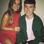 Profile Picture of Jordan Mcmahon (@mcdaddy_97) on Instagram