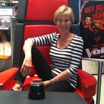 Profile Picture of Lisa Newlander (@lanewland) on Instagram