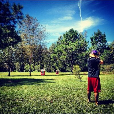 Profile Picture of Micah Simon (@micahlsimon) on Twitter