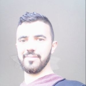 Profile Picture of Ahmed Hammouda (@Ahmed7717302) on Twitter