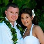 Profile Picture of Isaias & Theresa Leal (@lealconstruction) on Instagram