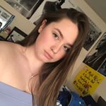 Profile Picture of Carly Hadfield (@carly.hadfield) on Instagram