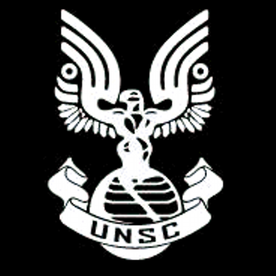 Profile Picture of John (@FalloutOdst29) on Twitter