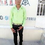 Profile Picture of Jean Carlos Clerveau (@jeancarlosclerveau) on Instagram