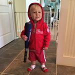 Profile Picture of Michael DeFinis (@mjdefinis) on Instagram