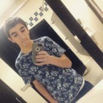 Profile Picture of Chad Joseph (@_chad_joseph) on Instagram