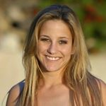 Profile Picture of Diane Mark (@dianemark01) on Instagram