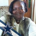 Profile Picture of Mary Pearce (@marypearce181) on Instagram