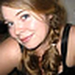 Profile Picture of Davey's ball n' chain (@Davey's ball n' chain) on Flickr