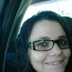 Profile Picture of Misty like (@scrappiekidd) on Instagram