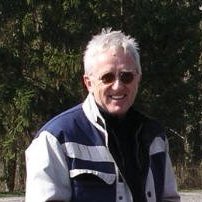 Profile Picture of Rolf Peter Friedrich (@RolfPeterFried1) on Twitter