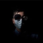 Profile Picture of Raymond Yeung (@r.yeung.tc) on Instagram