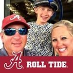 Profile Picture of Michael Keeton (@batman_keeton) on Instagram