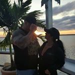 Profile Picture of Eric Orach (@thestationfitnesscenter) on Instagram