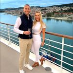 Profile Picture of Julie Heriot (@jbeas_heriot) on Instagram