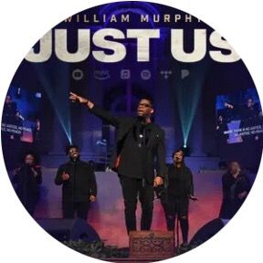 Profile Picture of William Murphy (@williammurphyii) on Tiktok