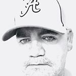 Profile Picture of Brian Veal (@brianrtr17) on Instagram