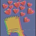 Profile Picture of Monique (@drxp_kidd_og) on Instagram