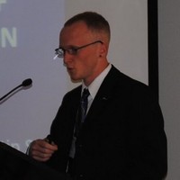 Profile Picture of Dustin Hogan (@dustin-hogan-6) on Quora