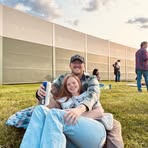 Profile Picture of Stephanie Schlaf (@stephanie.schlaf.2025) on Facebook