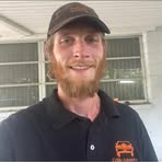 Profile Picture of Eric Cribbs (@Eric-Cribbs) on Facebook