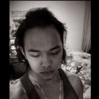 Profile Picture of Jones Lai (@jones-lai) on Quora