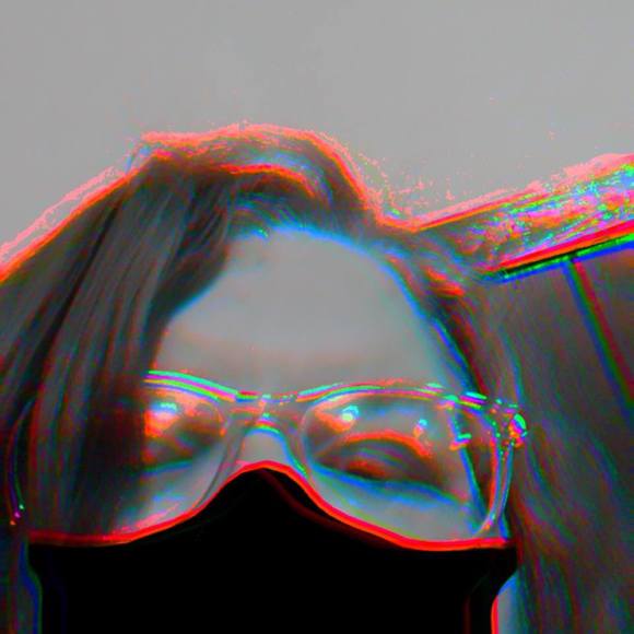 Profile Picture of Benjamin John (@benkohn71) on Poshmark