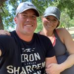 Profile Picture of ryanrobertsrr (@ryanrobertsrr) on Instagram