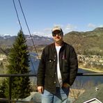 Profile Picture of Darrell Anderson (@darrell.anderson.3139) on Facebook