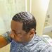 Profile Picture of Leonard Fields (@leonard.fields.16) on Facebook