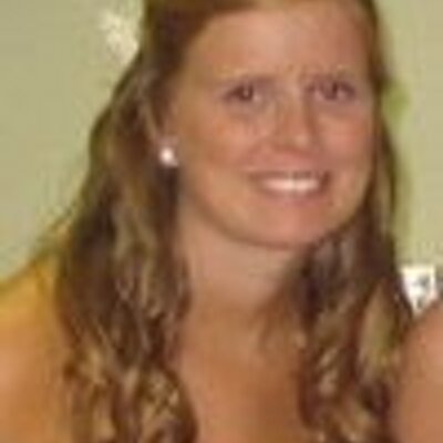 Profile Picture of Amanda Fehring Doran (@AmandaDoran14) on Twitter