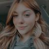 Profile Picture of Amber McKinney (@@ajisam1364) on Tiktok