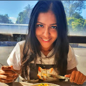 Profile Picture of Alisha Paul (@alishapaul7504) on Youtube