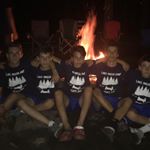 Profile Picture of seth_faberman (@seth_faberman) on Instagram