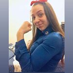 Profile Picture of Ariel Lim (@ariel.m.lim) on Instagram