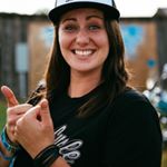 Profile Picture of Alyssa Bridges (@alyssab123) on Instagram